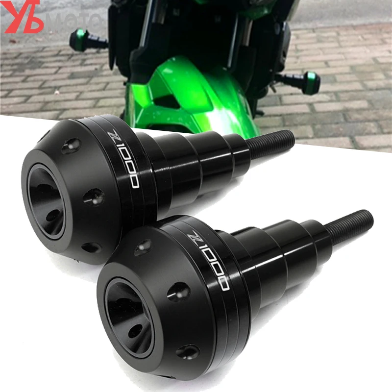Для kawasaki Z 1000 Z1000 2011-2020 2021 2022 CNC защитный слайдер рамы для мотоцикла с защитой от ударов
Для kawasaki Z 1000 Z1000 2011-2020 2021 2022 CNC защитный слайдер рамы для мотоцикла с защитой от ударов