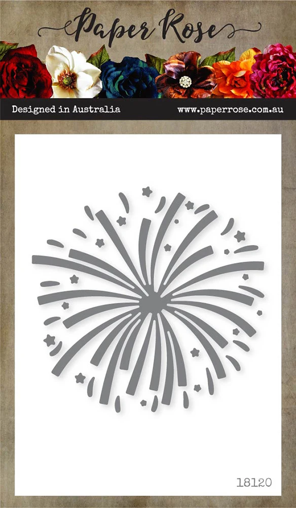 Металлические штампы с узором в виде фейерверка, новинка 2022 для скрапбукинга, изготовления бумаги, тиснения, рамки, карточки, без прозрачных...
Металлические штампы с узором в виде фейерверка, новинка 2022 для скрапбукинга, изготовления бумаги, тиснения, рамки, карточки, без прозрачных...