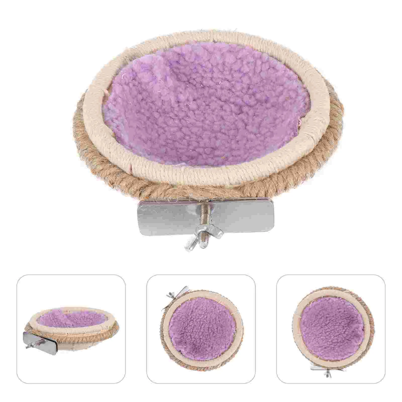 Bird House Cage Woven Rope Hut Nesting Parrot Outdoor Shelter Hatching Lovebird Pigeon Wooden Bowls Birds Stand Natural Teardrop
Bird House Cage Woven Rope Hut Nesting Parrot Outdoor Shelter Hatching Lovebird Pigeon Wooden Bowls Birds Stand Natural Teardrop