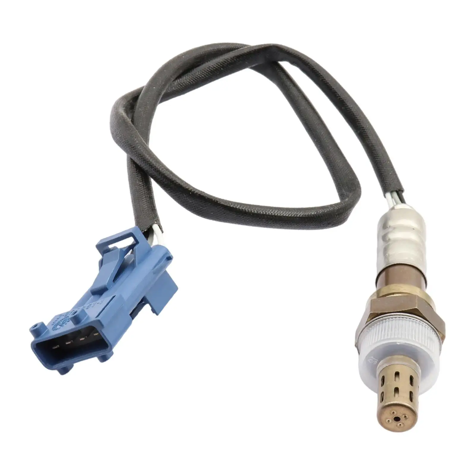 Oxygen Sensor 11787548961 Repair Part for Mini Cooper 1.6L Professional
Oxygen Sensor 11787548961 Repair Part for Mini Cooper 1.6L Professional