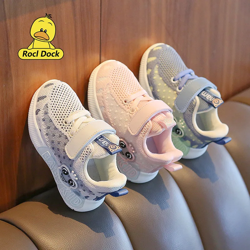 Baby Shoes Boy Girl Sneaker Soft Bottom Anti-Slip Breathable Sweat Newborn Infant First Walkers Toddler Casual Crib Shoes
Baby Shoes Boy Girl Sneaker Soft Bottom Anti-Slip Breathable Sweat Newborn Infant First Walkers Toddler Casual Crib Shoes