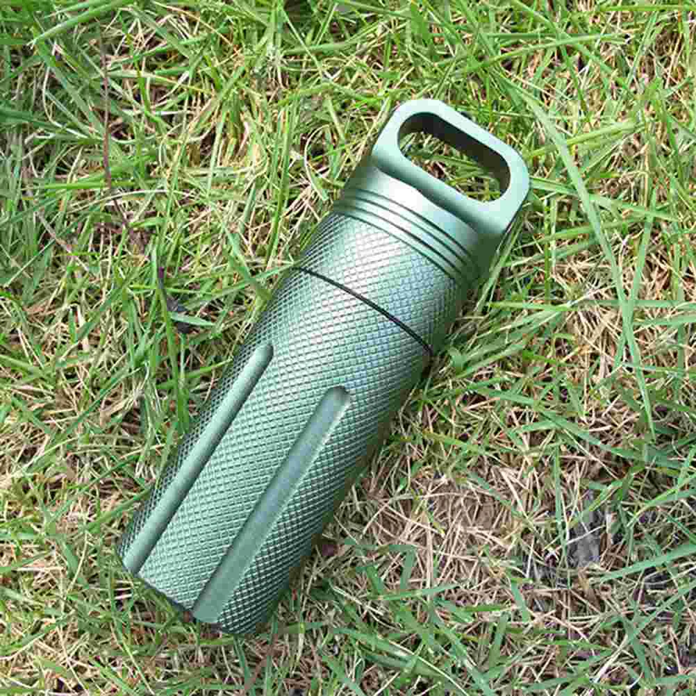 Container Case Planner Box Emergency Dispenser Holder Cases Reminder Travel Medication Storage Portable Metal Organizer Outdoor
Container Case Planner Box Emergency Dispenser Holder Cases Reminder Travel Medication Storage Portable Metal Organizer Outdoor