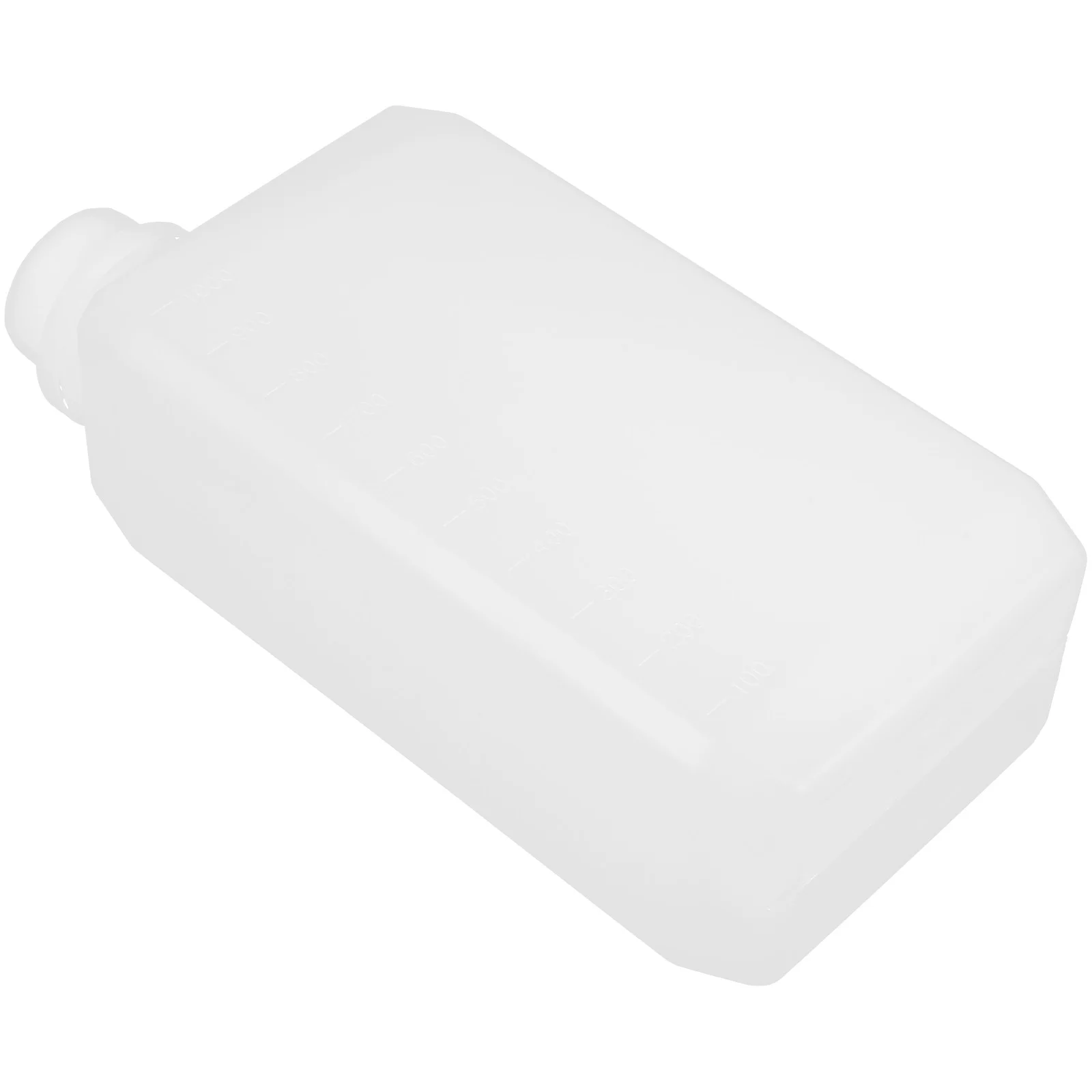 Reusable Bottle Empty Laboratory Bottle Plastic Bottle With Lid For Water Oil Bottle Diffuser
Reusable Bottle Empty Laboratory Bottle Plastic Bottle With Lid For Water Oil Bottle Diffuser