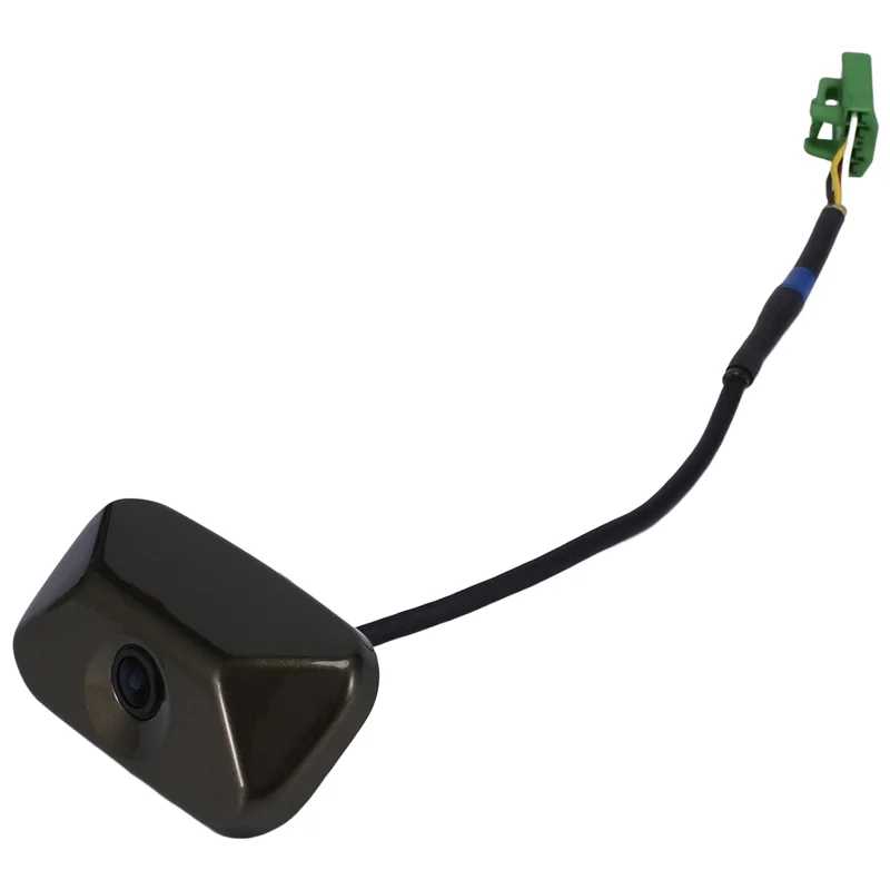 957602K222 Car Rear View Camera Reverse Camera Parking Assist Backup Camera for KIA Soul 2010-2013 957602K210 957602K212
957602K222 Car Rear View Camera Reverse Camera Parking Assist Backup Camera for KIA Soul 2010-2013 957602K210 957602K212
