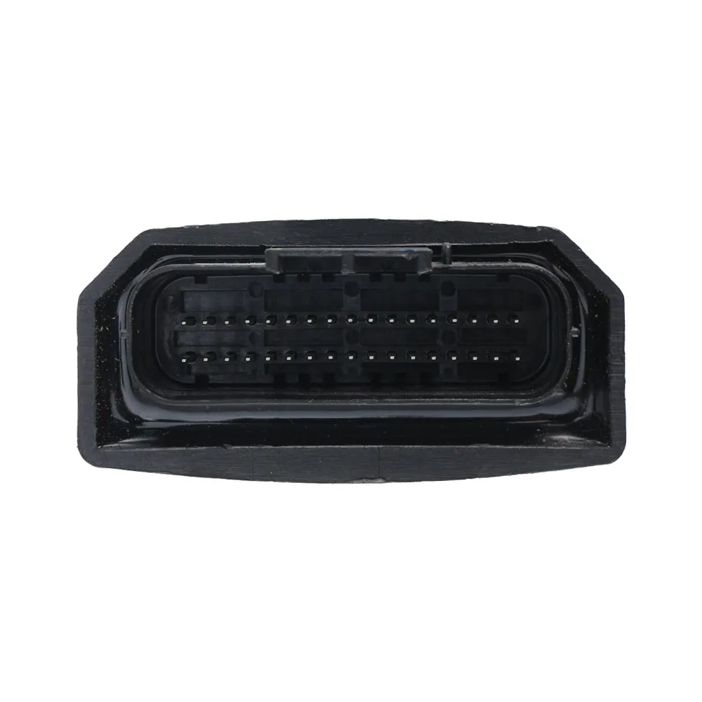 ECU 96c00j780000 28S-06 Motorcycle Computer Controller For Yeson Motorbike Electronic Control System Accessory
ECU 96c00j780000 28S-06 Motorcycle Computer Controller For Yeson Motorbike Electronic Control System Accessory