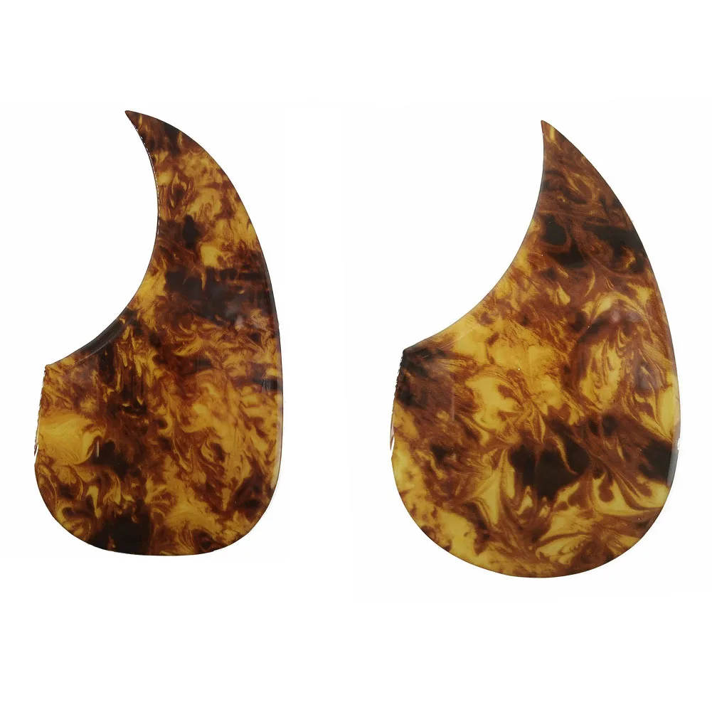 Professional Folk Acoustic Guitar Pickguard Scratch Plate Self Adhesive Guard Guard Sticker For Acoustic Guitar Accessories
Professional Folk Acoustic Guitar Pickguard Scratch Plate Self Adhesive Guard Guard Sticker For Acoustic Guitar Accessories