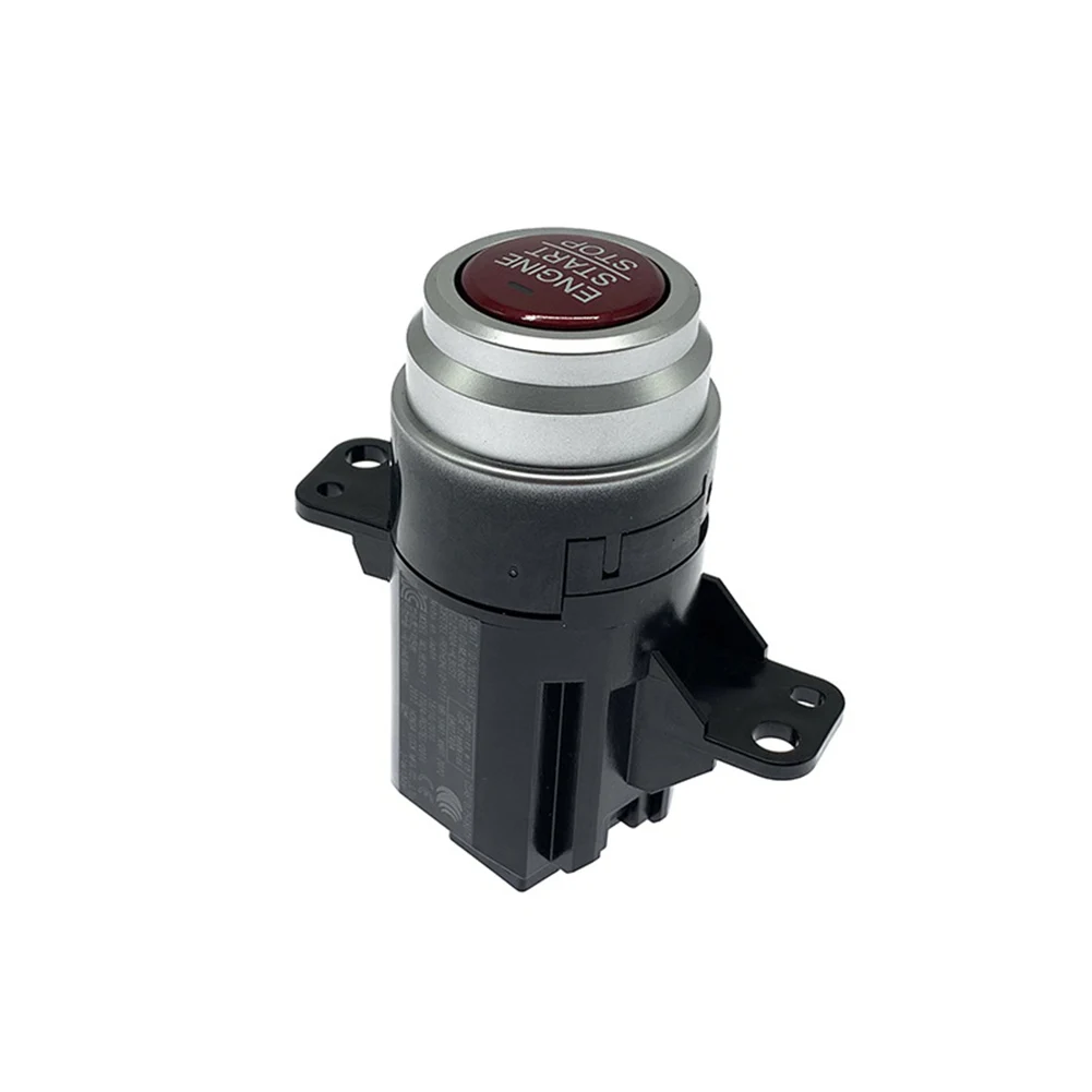 High Quality Ignition Button Switch 35881-T2A-Y01/A01 Accessory Black Engine For Accord 2014-2016 Ignition Button
High Quality Ignition Button Switch 35881-T2A-Y01/A01 Accessory Black Engine For Accord 2014-2016 Ignition Button