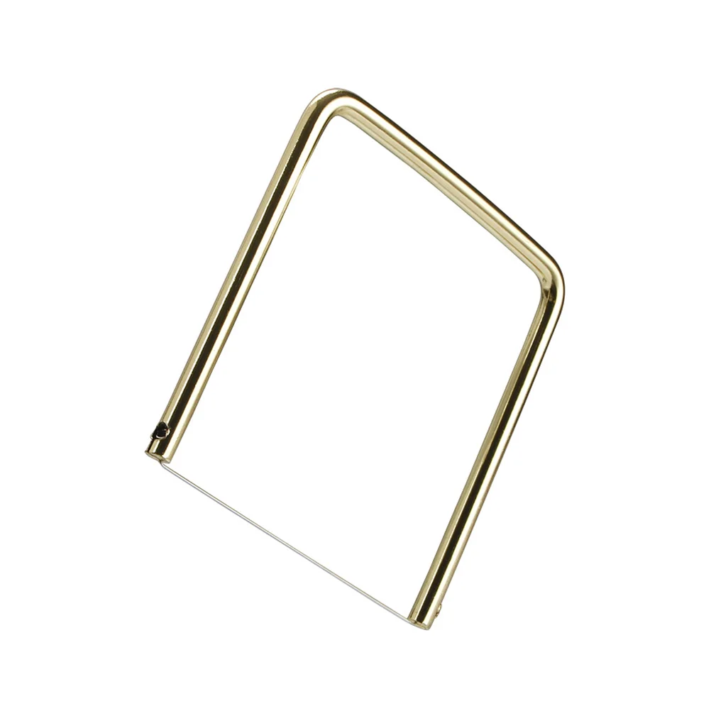 Cheese Slicerbutter Wirecutting Handheld Pastry Stainless Steel Slicers Semi Foodduty Heavy Metal Hard Kitchen Shaver Thickness
Cheese Slicerbutter Wirecutting Handheld Pastry Stainless Steel Slicers Semi Foodduty Heavy Metal Hard Kitchen Shaver Thickness