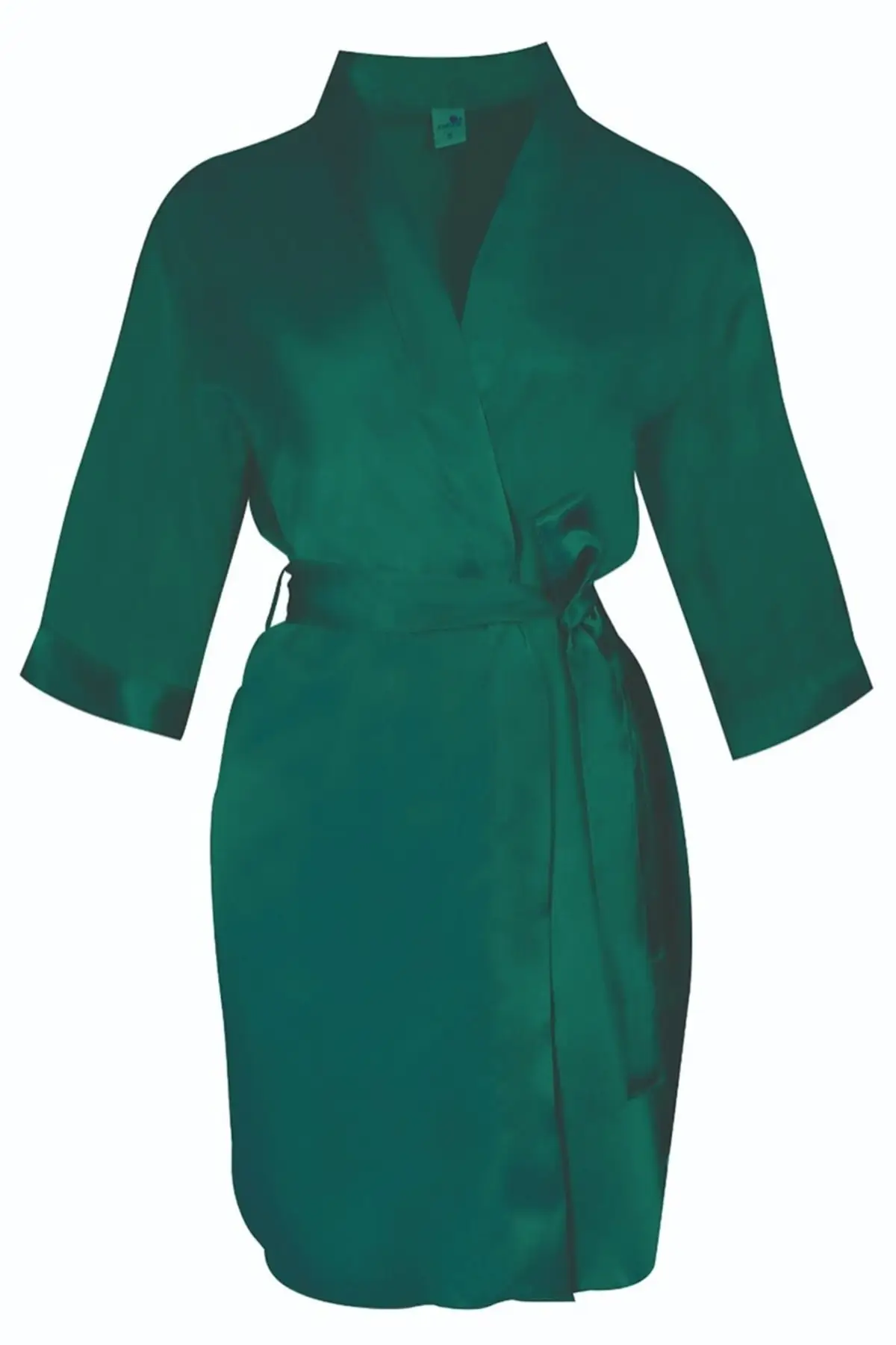 Dressing Gown Green Jumelles 4700 Fashion Robe Robe Sexy Peignoir Kimono Bride Sleepwear Night Gown
Dressing Gown Green Jumelles 4700 Fashion Robe Robe Sexy Peignoir Kimono Bride Sleepwear Night Gown