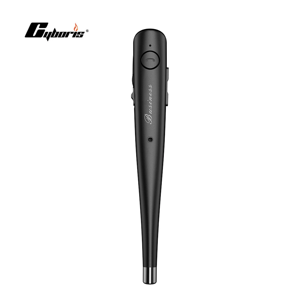 Беспроводные наушники Cyboris с микрофоном, Bluetooth-наушники, деловая гарнитура, наушники-вкладыши с микрофоном
Беспроводные наушники Cyboris с микрофоном, Bluetooth-наушники, деловая гарнитура, наушники-вкладыши с микрофоном