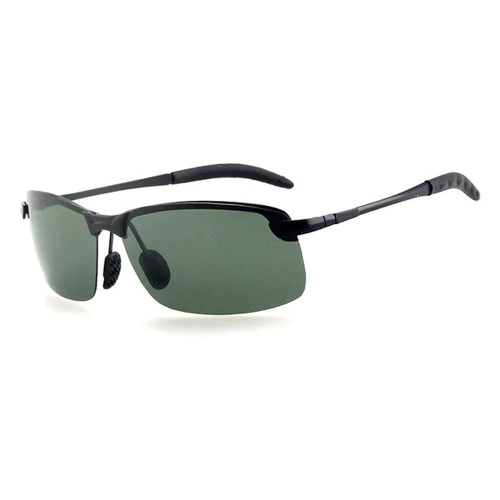 FOENIXSONG Polarized Sunglasses for Men Women Outdoor Sports Sunglass UV400 Gray Green Lens Fashion Driving Cycling Sun Glasses
FOENIXSONG Polarized Sunglasses for Men Women Outdoor Sports Sunglass UV400 Gray Green Lens Fashion Driving Cycling Sun Glasses