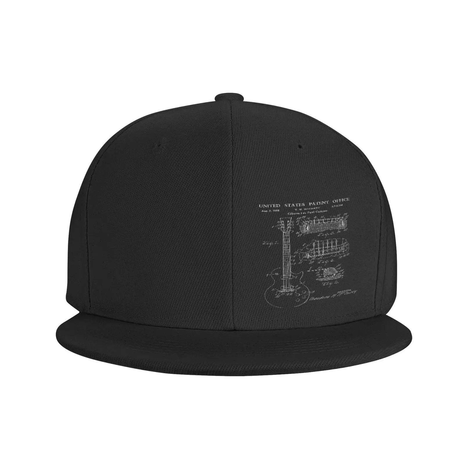 Gibson Les Paul Guitare Verni Chemise Cap Man Hat Golf Cap Streetwear Cap Adventure Time Adventure Time Cap For Boy Winter Hat
Gibson Les Paul Guitare Verni Chemise Cap Man Hat Golf Cap Streetwear Cap Adventure Time Adventure Time Cap For Boy Winter Hat