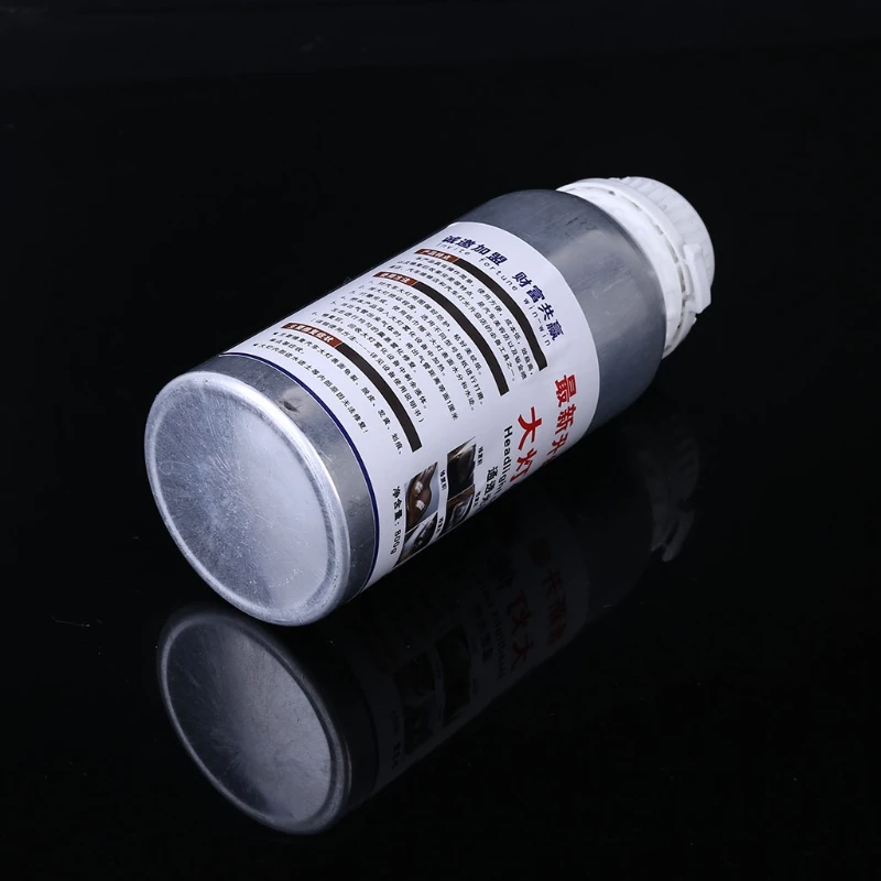 Lamp Renovation Agent Car Headlamp Polishing Restoration Kit Chemical Coating Headlight Agent Bright Refurbishment Tools
Lamp Renovation Agent Car Headlamp Polishing Restoration Kit Chemical Coating Headlight Agent Bright Refurbishment Tools