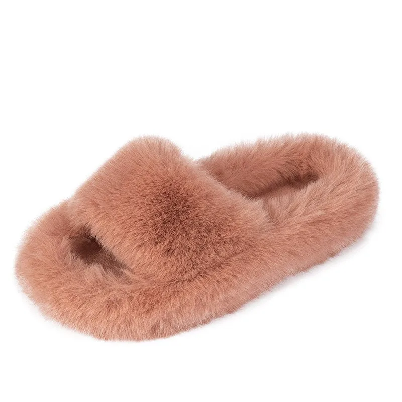 CAPSELLA KIDS Girls Autumn Winter Princess Elegant Plush Indoor Slippers Shoes Children Soft Sole Flat Slippers Size 26-34
CAPSELLA KIDS Girls Autumn Winter Princess Elegant Plush Indoor Slippers Shoes Children Soft Sole Flat Slippers Size 26-34