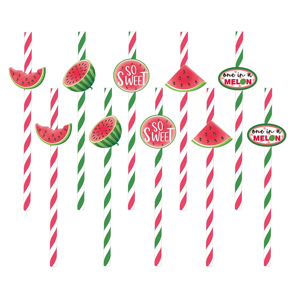 Соломинки для вечерние чного напитка Luau, арбузный коктейль, тропический декор, чайная бутылка, бумага для воды, молока, кофе, гавайский кокте...
Соломинки для вечерние чного напитка Luau, арбузный коктейль, тропический декор, чайная бутылка, бумага для воды, молока, кофе, гавайский кокте...