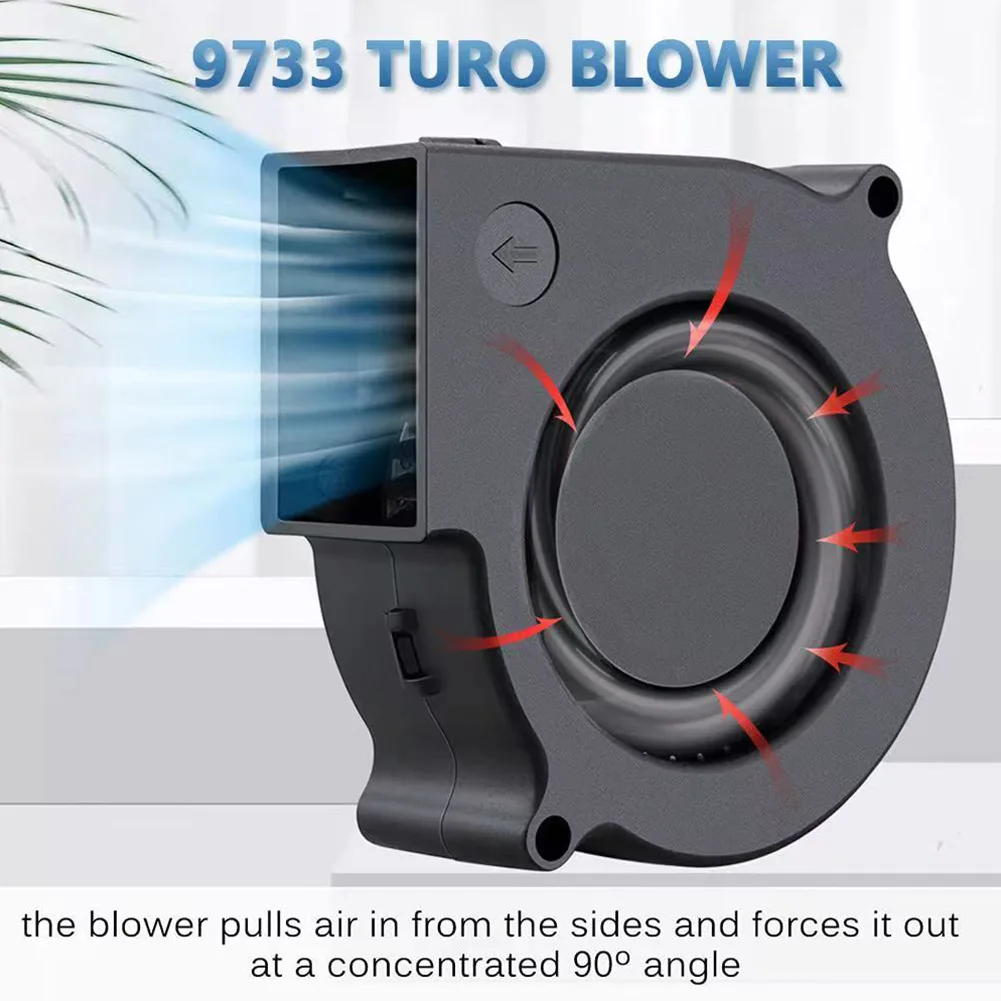 Speed Controller Blower Fan Home Garden Blower Fan Cooking For BBQ Heater Blower For Car Portable Machine AV Cabinet
Speed Controller Blower Fan Home Garden Blower Fan Cooking For BBQ Heater Blower For Car Portable Machine AV Cabinet