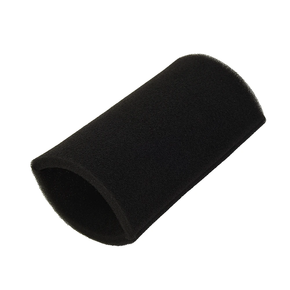 BBH3211GB Series New Original Filter For BOSCH 25.2V 21.6V Cordless Flexxo Vacuum Cleaner Home Floor Washing Mopping Machine
BBH3211GB Series New Original Filter For BOSCH 25.2V 21.6V Cordless Flexxo Vacuum Cleaner Home Floor Washing Mopping Machine