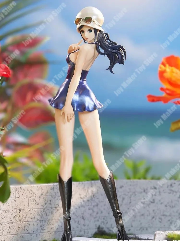 Одна штука, светит очарование «летоник», пейзаж Николь Робин, украшение для стола ручной работы, изысканный подарок на день рождения, сезон выпускного 
Одна штука, светит очарование «летоник», пейзаж Николь Робин, украшение для стола ручной работы, изысканный подарок на день рождения, сезон выпускного