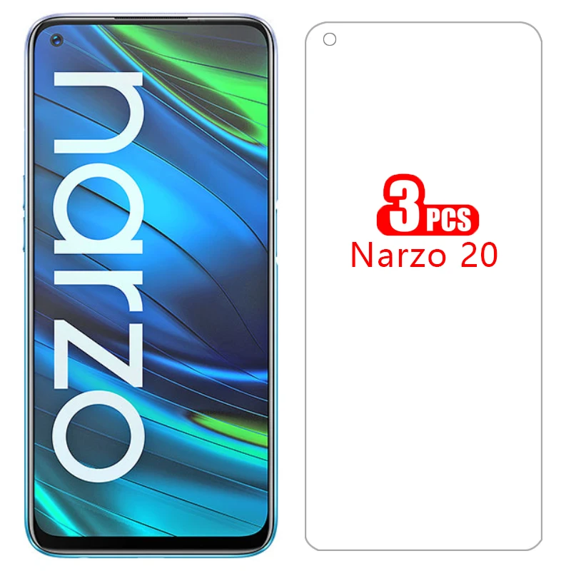 case for realme narzo 20 pro 20a cover screen protector tempered glass on narzo20 narzo20a a20 20pro coque realmi reame real me
case for realme narzo 20 pro 20a cover screen protector tempered glass on narzo20 narzo20a a20 20pro coque realmi reame real me