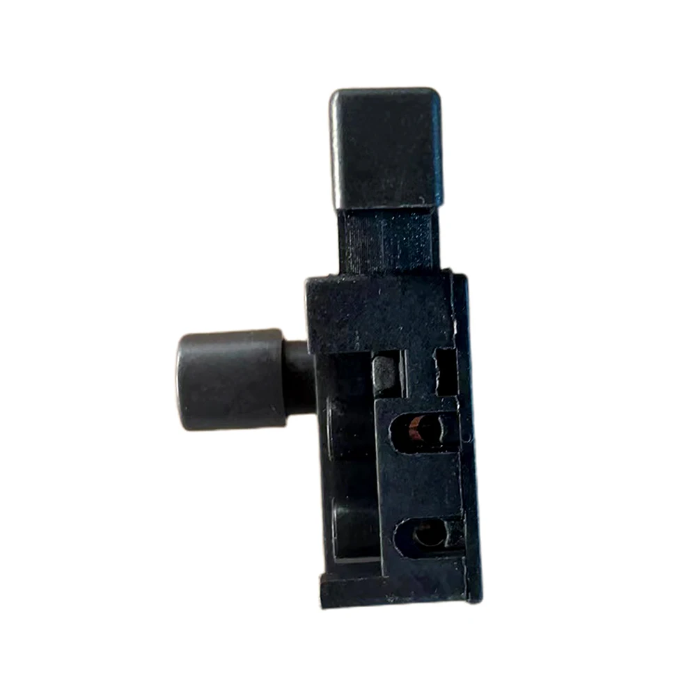 1pcs 5016/6018 Replacement Trigger Switch For Electric Chainsaw Chain Saw Switches Shell Plastic Power Tool Accessories
1pcs 5016/6018 Replacement Trigger Switch For Electric Chainsaw Chain Saw Switches Shell Plastic Power Tool Accessories