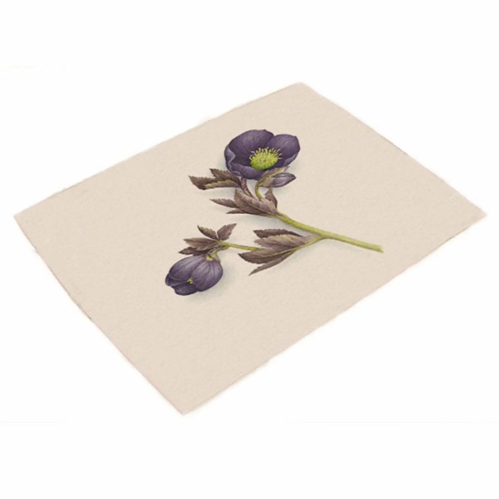 Настольные салфетки, сушилка, термостойкие салфетки и скатерть, фиолетовый набор салфеток, квадратный коврик для стола 2
Настольные салфетки, сушилка, термостойкие салфетки и скатерть, фиолетовый набор салфеток, квадратный коврик для стола 2