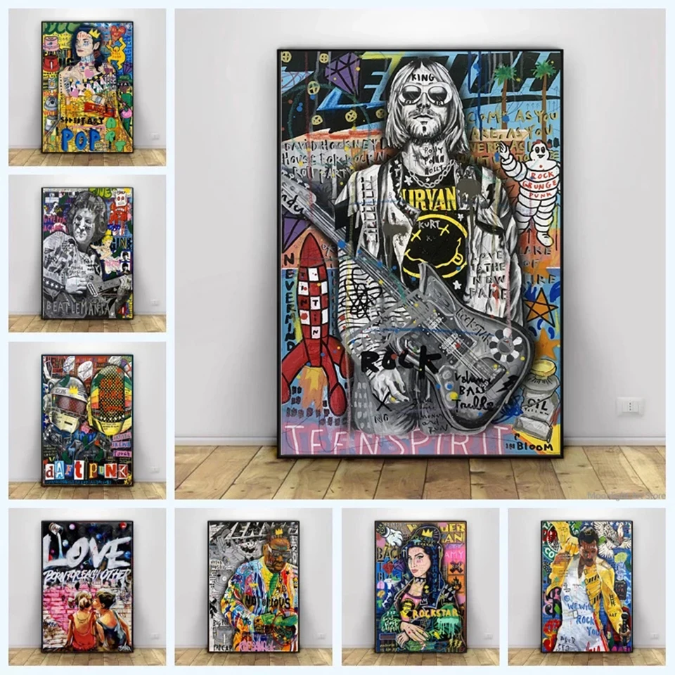 Алмазная живопись «сделай сам», портрет французской футбольной звезды, полная выкладка, Алмазная мозаика, вышивка крестиком, подарок для ма...
Алмазная живопись «сделай сам», портрет французской футбольной звезды, полная выкладка, Алмазная мозаика, вышивка крестиком, подарок для ма...