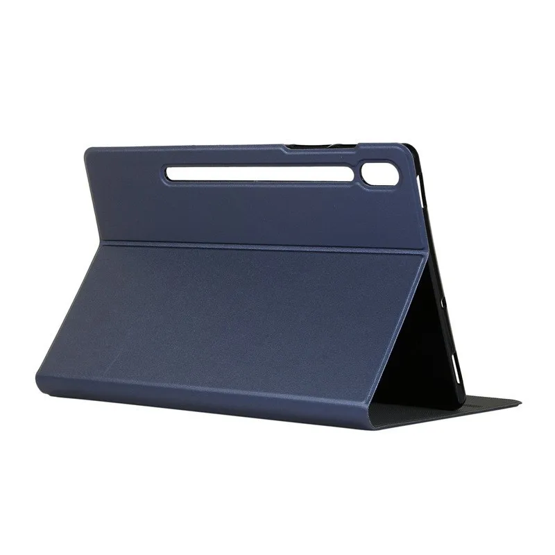 Stand case For Samsung Galaxy Tab S8 Ultra 14.6 Case SM-X900 X906 tablet cover smart case
Stand case For Samsung Galaxy Tab S8 Ultra 14.6 Case SM-X900 X906 tablet cover smart case