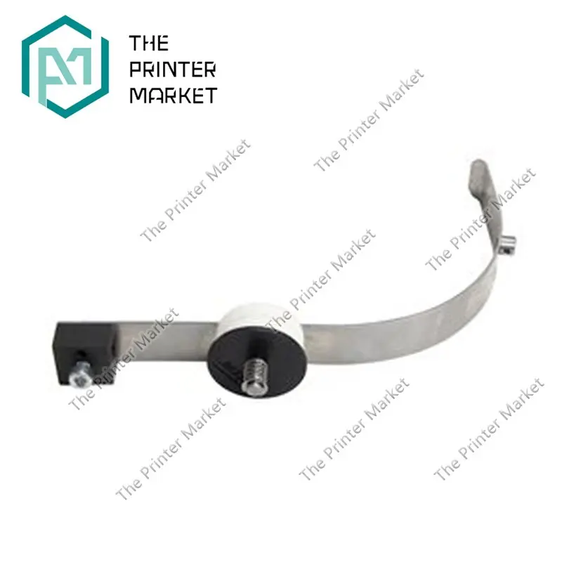 9955150 Wire Bow For Hohner Wire Bow Stitching Head Hohner Stitcher Parts 
9955150 Wire Bow For Hohner Wire Bow Stitching Head Hohner Stitcher Parts