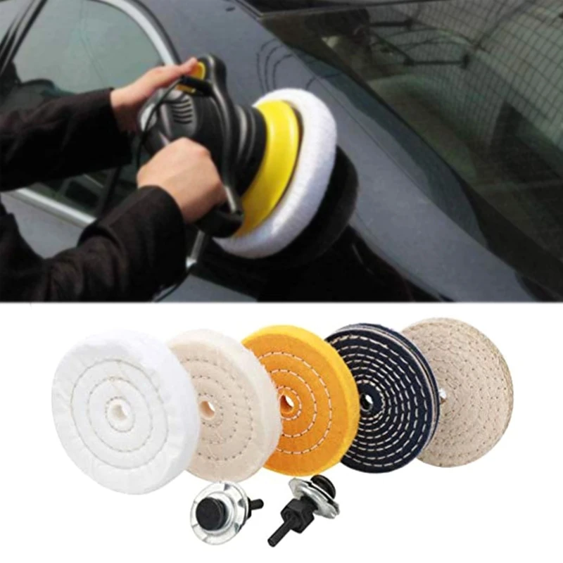 N0HB 100mm 4 Inch Sanding Discs Wet Dry Sanding Discs Wheel Polishing Pad Angle Flap Disc Abrasive Grinding Polish Wheels
N0HB 100mm 4 Inch Sanding Discs Wet Dry Sanding Discs Wheel Polishing Pad Angle Flap Disc Abrasive Grinding Polish Wheels