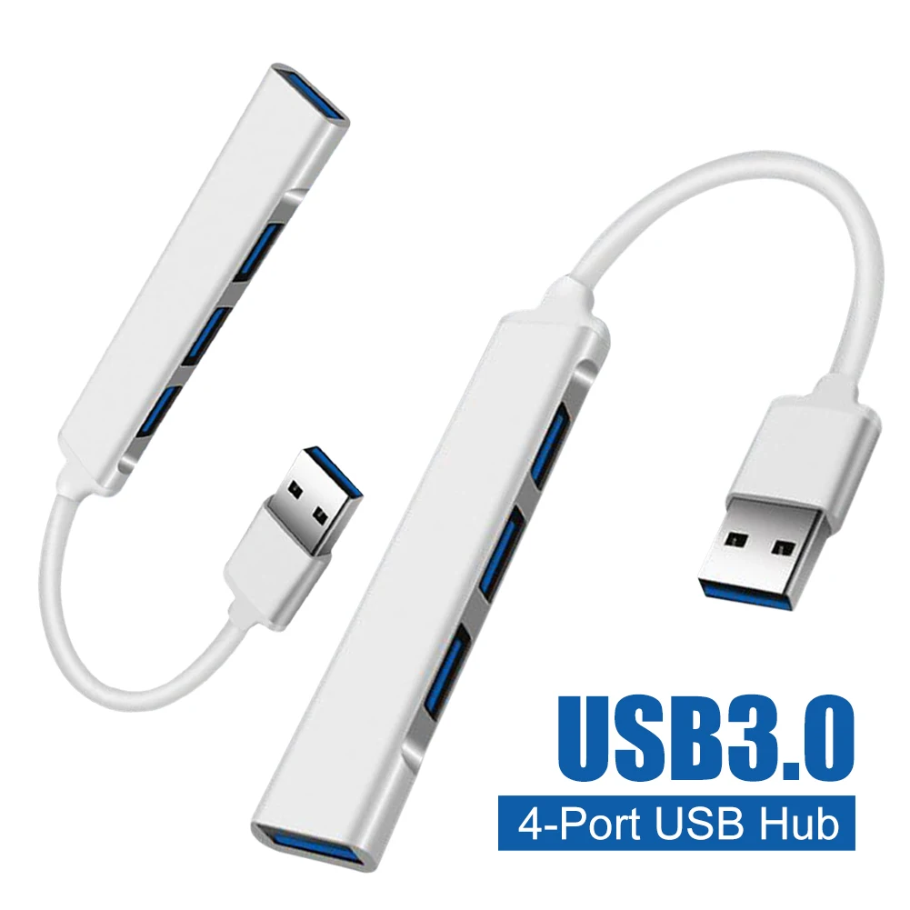 4Port USB 3.0 Hub USB Hub High Speed Multi Splitter Adapter For Tesla Model 3 Y Docking Station Car Charger Powered Extension
4Port USB 3.0 Hub USB Hub High Speed Multi Splitter Adapter For Tesla Model 3 Y Docking Station Car Charger Powered Extension