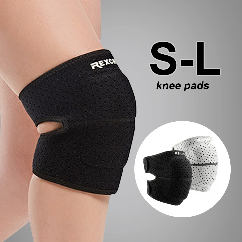 1Piece EVA Knee Pads for Dancing Volleyball Yoga Women Kids Men Kneepad Patella Brace Support Fitness Protector Work Gear
1Piece EVA Knee Pads for Dancing Volleyball Yoga Women Kids Men Kneepad Patella Brace Support Fitness Protector Work Gear