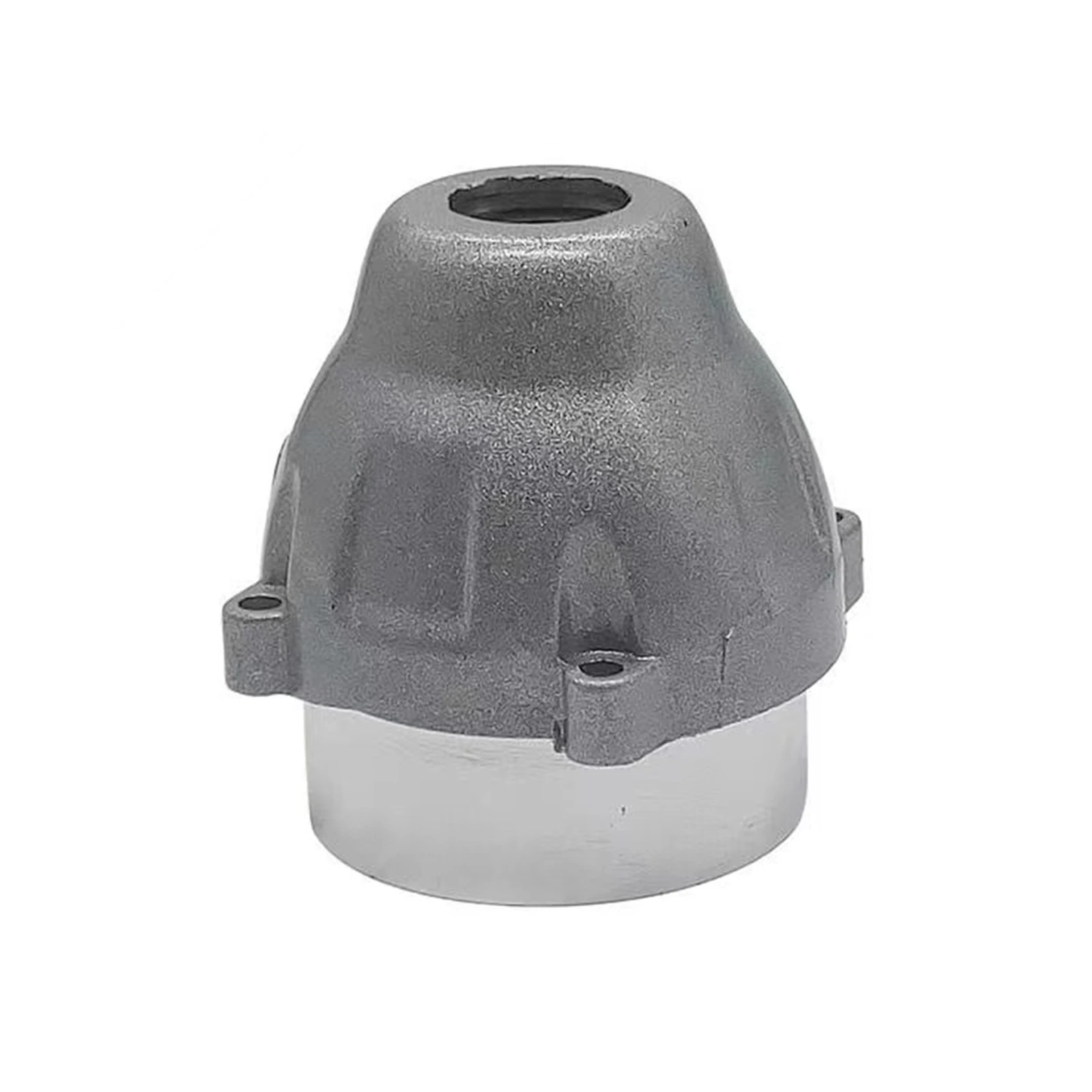 For Dayi 2106 Brushless Electric Wrench Shell Switch Motor Aluminum Shell Controller Pin Circuit Board Accessories
For Dayi 2106 Brushless Electric Wrench Shell Switch Motor Aluminum Shell Controller Pin Circuit Board Accessories