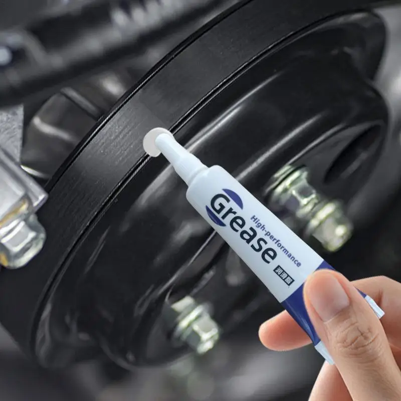 10pcs Grease For O-Rings Silicone Lubricant Seal Multipurpose Grease O-Ring Maintenance Waterproof Seal For Toys Flashlights
10pcs Grease For O-Rings Silicone Lubricant Seal Multipurpose Grease O-Ring Maintenance Waterproof Seal For Toys Flashlights