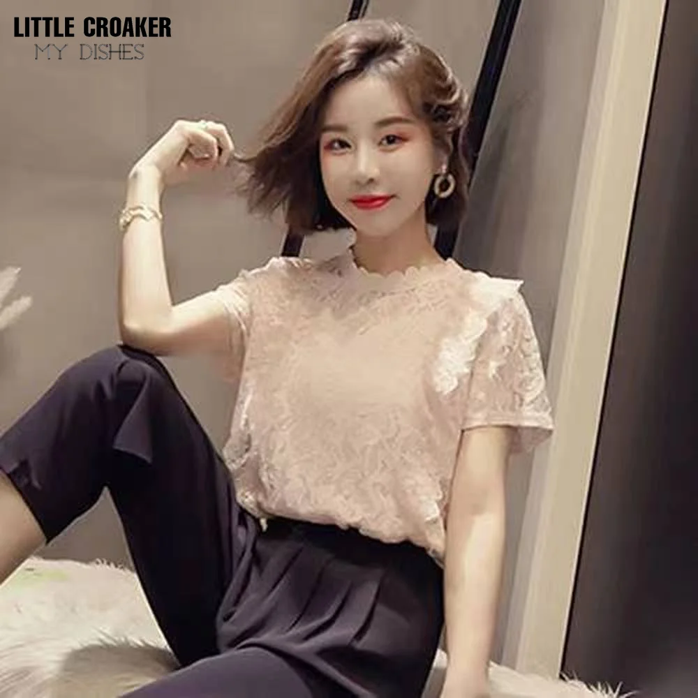 Korean Style White Shirts Blusas V Neck Puff Sleeve Solid Color Irregular Chiffon Blouse Women Casual Loose Tops Clothes
Korean Style White Shirts Blusas V Neck Puff Sleeve Solid Color Irregular Chiffon Blouse Women Casual Loose Tops Clothes