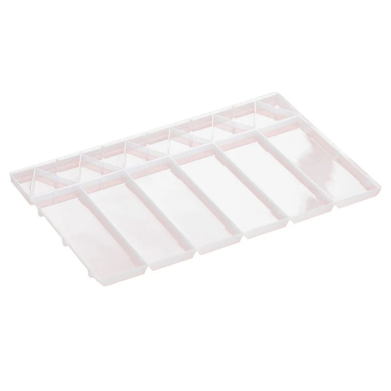 Resin Casting Mold 3D Resin Silicone Molds Crystal Epoxy Resin Mold Resin Moulds TOP 
Resin Casting Mold 3D Resin Silicone Molds Crystal Epoxy Resin Mold Resin Moulds TOP