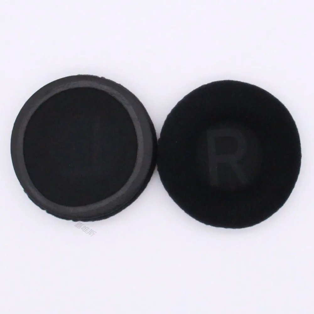 Earpads For akg K540 K545 k845 k845BT 845bt 845 bt Headphone Ear Pads Cushion Cover PU Leather Ear Pads Earmuff
Earpads For akg K540 K545 k845 k845BT 845bt 845 bt Headphone Ear Pads Cushion Cover PU Leather Ear Pads Earmuff