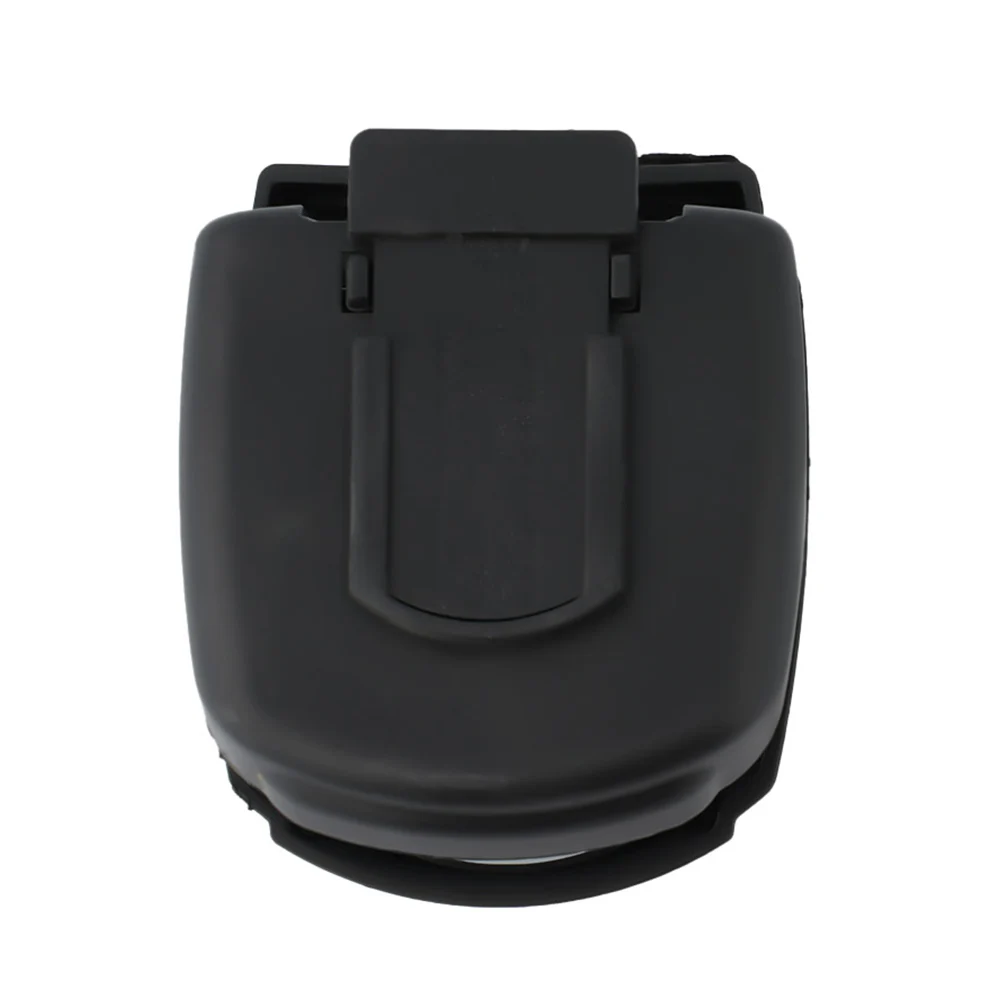 Replacement Useful Accessories Front Water Cup Holder Car Water Cup Holder Decor Interior 1 Pieces ABS Air Outlet
Replacement Useful Accessories Front Water Cup Holder Car Water Cup Holder Decor Interior 1 Pieces ABS Air Outlet