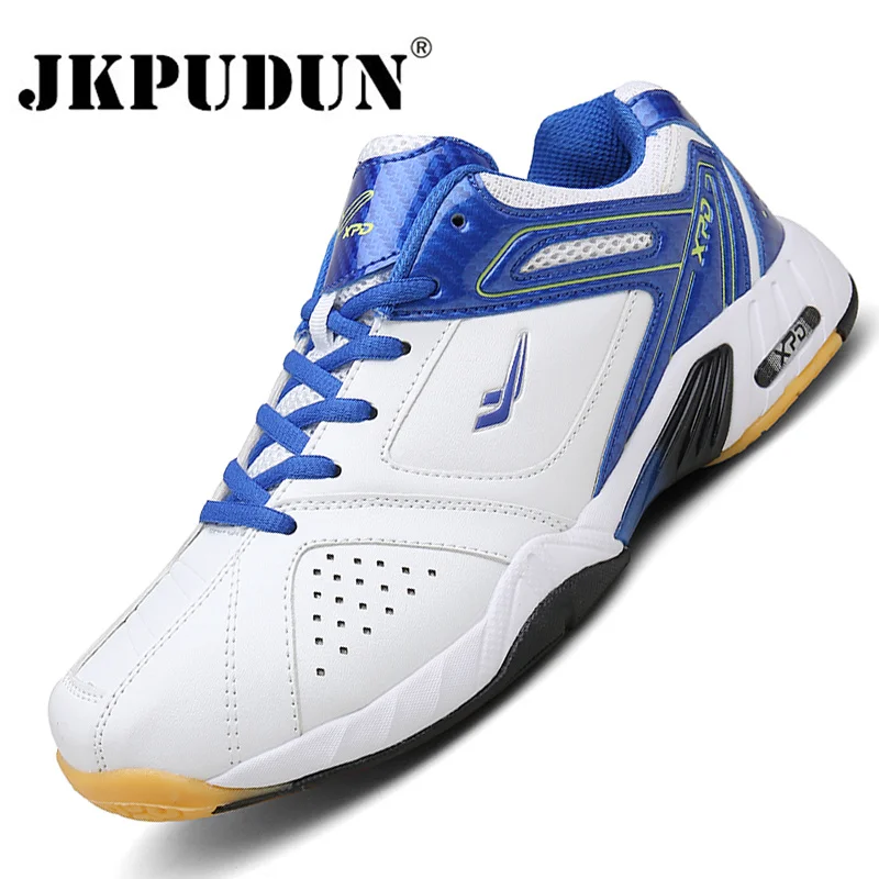 Мужская профессиональная обувь для бадминтона, спортивные кроссовки для пар, уличная легкая тренировочная обувь для настольного тенниса, обувь для бадминтона
Мужская профессиональная обувь для бадминтона, спортивные кроссовки для пар, уличная легкая тренировочная обувь для настольного тенниса, обувь для бадминтона