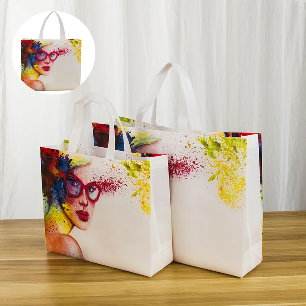 Женская Складная сумка для покупок, многоразовые Экологически чистые большие нетканые сумки унисекс на плечо, тоут, мешок для продуктов
Женская Складная сумка для покупок, многоразовые Экологически чистые большие нетканые сумки унисекс на плечо, тоут, мешок для продуктов