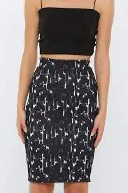 Summer Woman Mini Skirts Women Clothes Fashion Cute Kawaii Skirts For Girls Ladies Streetwear Slim Bottoms Saias Sexy
Summer Woman Mini Skirts Women Clothes Fashion Cute Kawaii Skirts For Girls Ladies Streetwear Slim Bottoms Saias Sexy