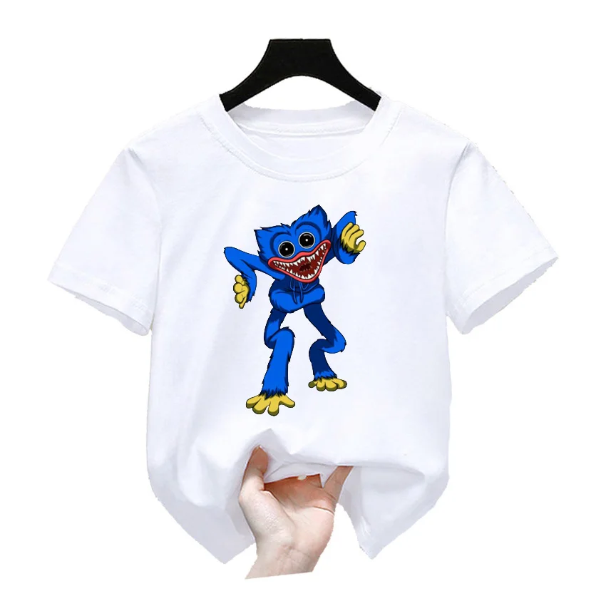 baby girl clothes boy suit huggy wuggy 2022 Summer popular T-shirt Set girls of 14 years kids clothes girls Clothing sets
baby girl clothes boy suit huggy wuggy 2022 Summer popular T-shirt Set girls of 14 years kids clothes girls Clothing sets