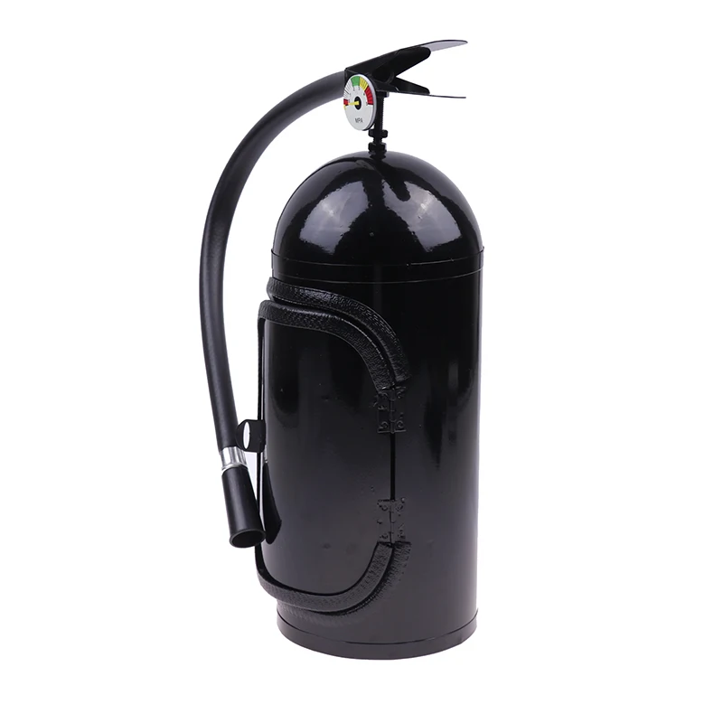 Fire Extinguisher Mini Bar Christmas Gift Can Bar Simulation Fire Extinguisher Desktop Crafts Ornament Home Decor Novelty
Fire Extinguisher Mini Bar Christmas Gift Can Bar Simulation Fire Extinguisher Desktop Crafts Ornament Home Decor Novelty