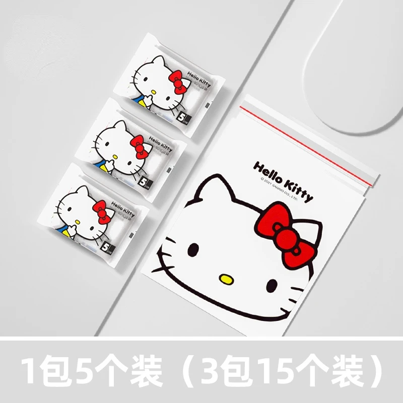 Hello Kitty Car Trash Bag Adhesive Trash Can Clean Bag Buggy Bag on Car Interior Car
Hello Kitty Car Trash Bag Adhesive Trash Can Clean Bag Buggy Bag on Car Interior Car
