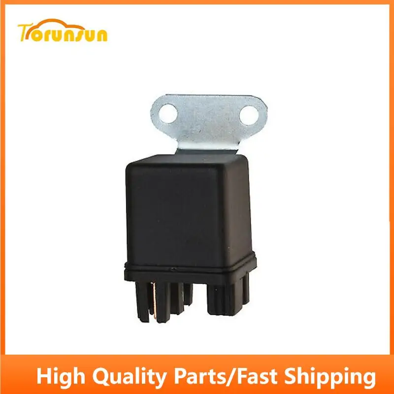 

Glow Plug Relay 119650-77910 119650-77911 for Yanmar NGK G71Su John Deere Cub Cadet