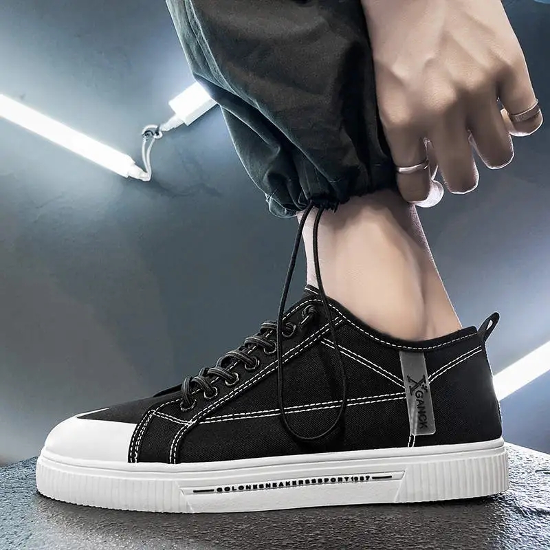 Portable Men's Sneakers 2021 Best Sport Shoes Platform Running Shoes Luxury Brand High Quality Sports Sneakers Husband Tennis
Portable Men's Sneakers 2021 Best Sport Shoes Platform Running Shoes Luxury Brand High Quality Sports Sneakers Husband Tennis