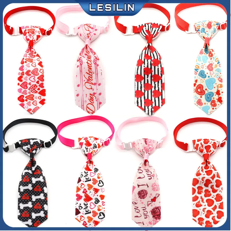 25pcs Spring Dog Tie Small Dog Grooming Accessories Sunflowers Pattern Pet Supplies Pet Dog Cat Bowtie Necktie for Small Dog
25pcs Spring Dog Tie Small Dog Grooming Accessories Sunflowers Pattern Pet Supplies Pet Dog Cat Bowtie Necktie for Small Dog