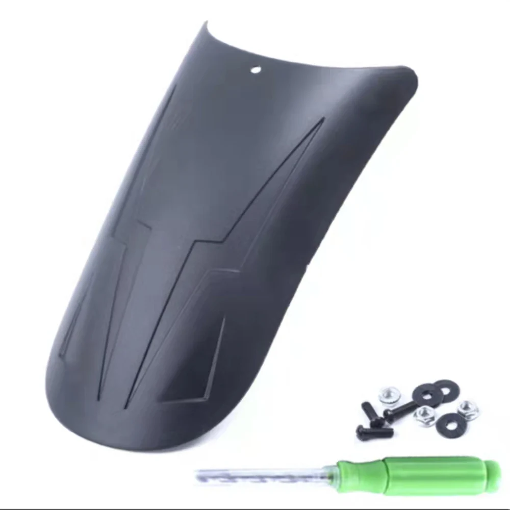 Modification Accessories Motorcycle Mudguards Front And Rear FenderFender Mudguards For Super SOCO TS
Modification Accessories Motorcycle Mudguards Front And Rear FenderFender Mudguards For Super SOCO TS