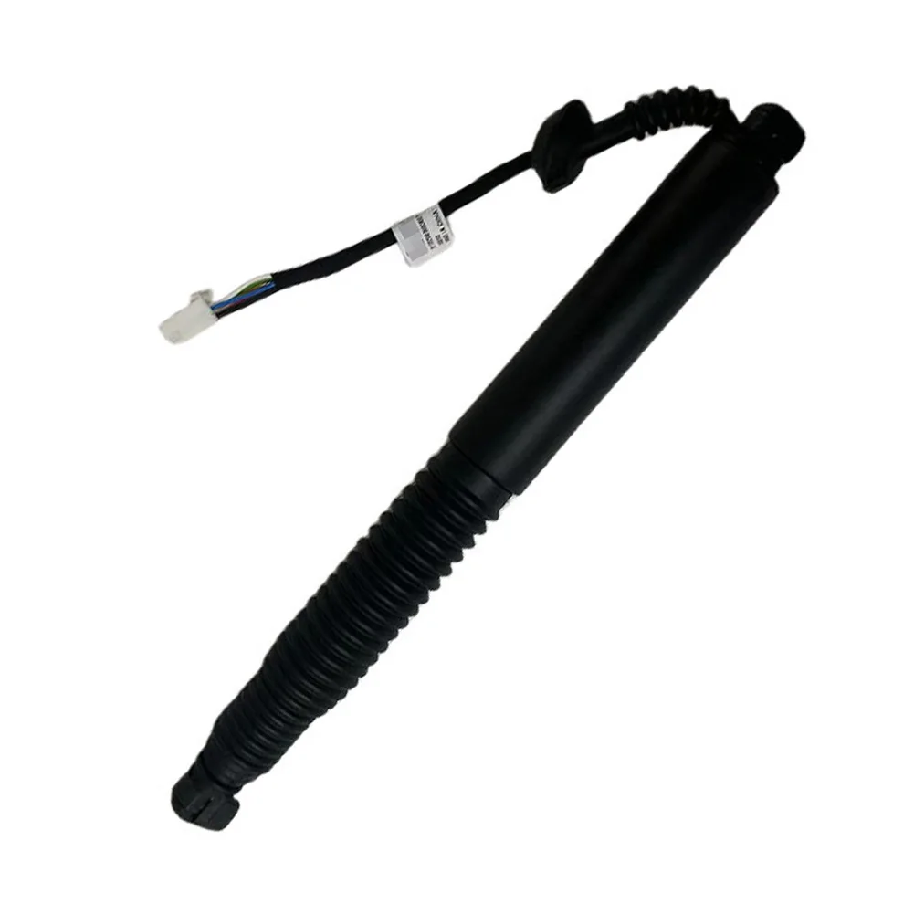 Left Side Power Tailgate Power-Lift High-quality Car Exterior Support Strut For Tesla Model 3 2021-2023 1551488-99-B
Left Side Power Tailgate Power-Lift High-quality Car Exterior Support Strut For Tesla Model 3 2021-2023 1551488-99-B