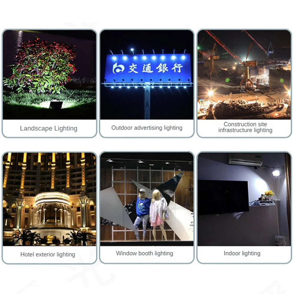 R7S LED Glass Tube COB Bulb 78MM 118MM High Power R7S Corn Lamp J78 J118 Replace Halogen Light AC 110V 220V 240V Lampadas
R7S LED Glass Tube COB Bulb 78MM 118MM High Power R7S Corn Lamp J78 J118 Replace Halogen Light AC 110V 220V 240V Lampadas