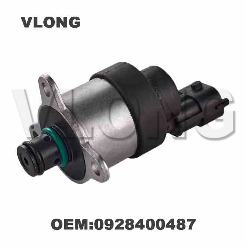 High Pressure Pump Regulator Metering Control Solenoid SCV Valve Unit 0928400487 For Opel Vauxhall Movano Vivaro 1.9 2.2 2.5 DTI
High Pressure Pump Regulator Metering Control Solenoid SCV Valve Unit 0928400487 For Opel Vauxhall Movano Vivaro 1.9 2.2 2.5 DTI